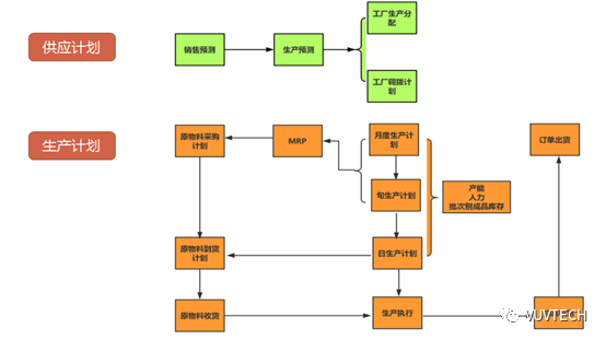 852fbf3359.png