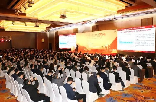 Asprova荣获“2022中国APS解决方案杰出供应商”奖项