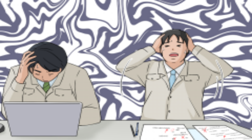 将库存压缩到最低但绝不缺货的生产计划~Solver将缺货43804个变为0缺货