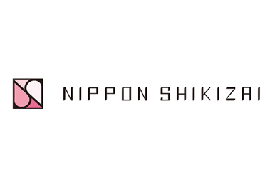 株式会社日本色材工业研究所
