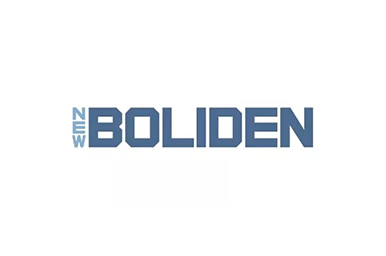 瑞典Boliden金属制造公司