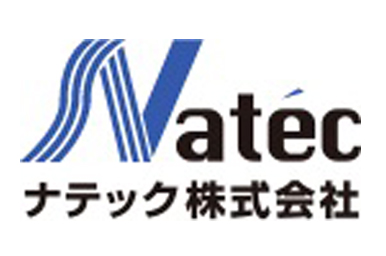 Natec纺织印染株式会社