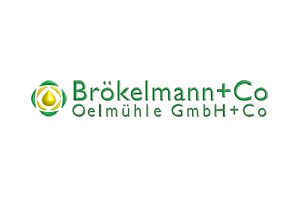 德国Brokelmann公司