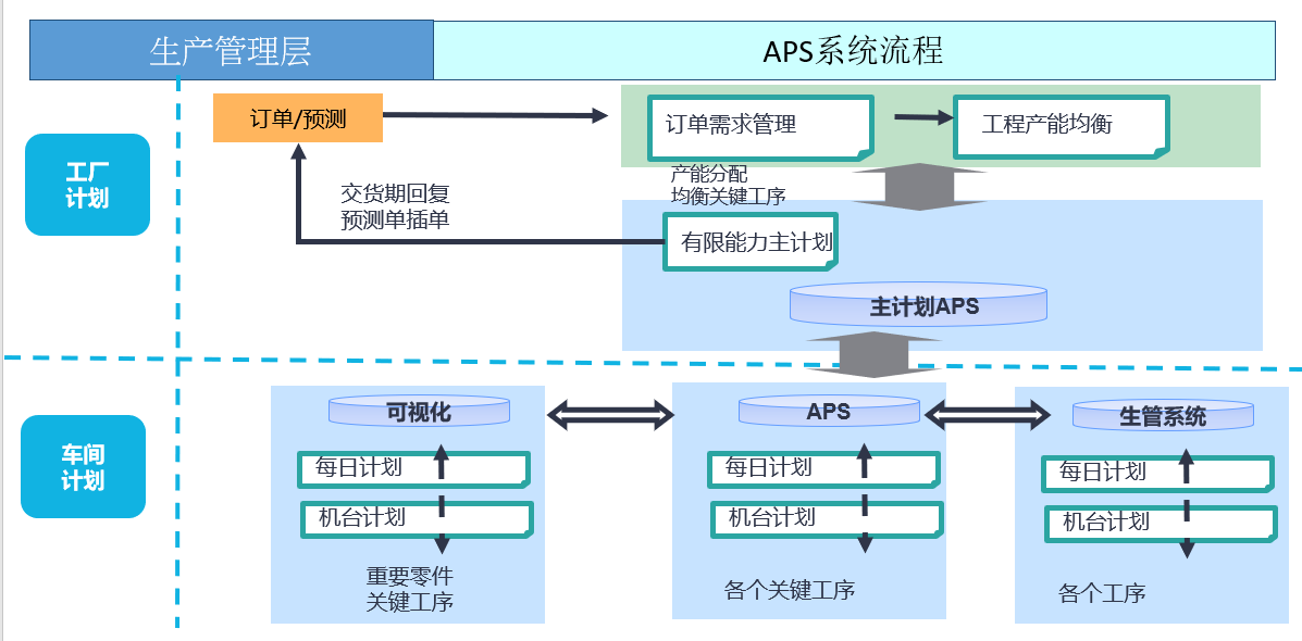 图片12.png