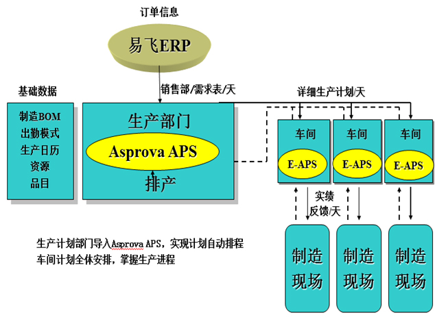 荏原图1.jpg