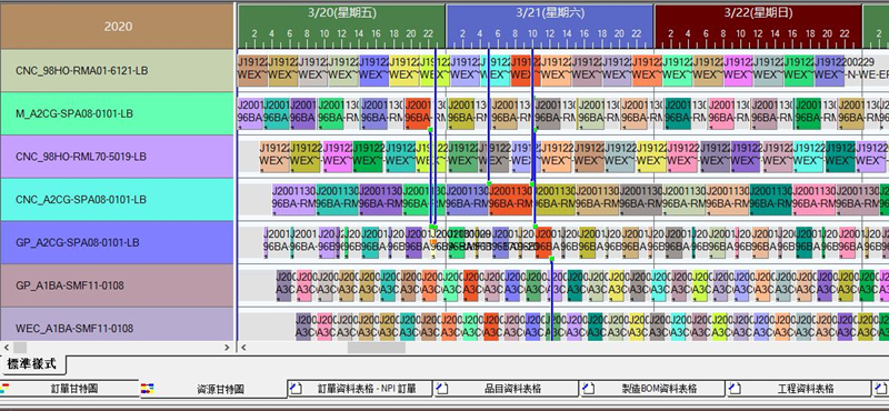 176dcc283c_副本.jpg