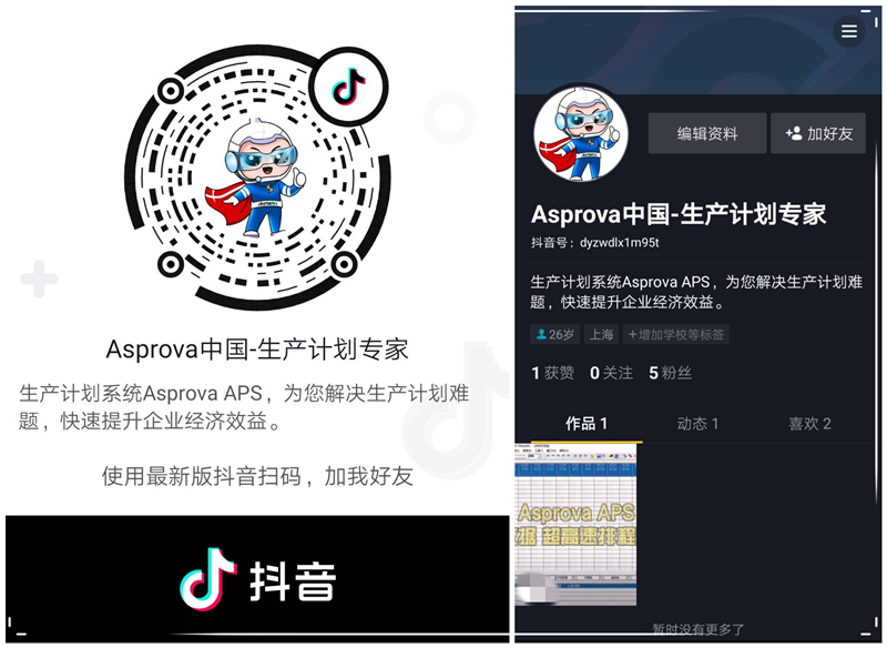 微信图片_20200604135322_副本_副本.jpg