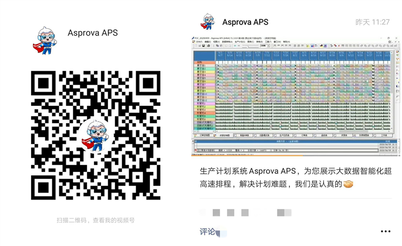 微信图片_20200604135253_副本_副本.jpg